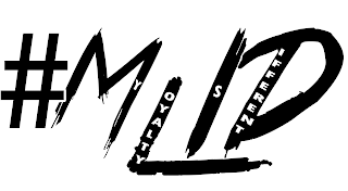 #MY LOYALTY IS DIFFERENT
