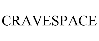 CRAVESPACE