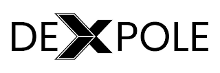 DEXPOLE