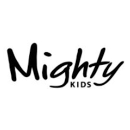 MIGHTY KIDS