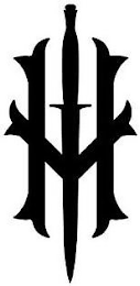 HY