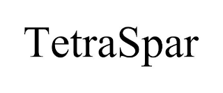TETRASPAR
