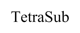 TETRASUB