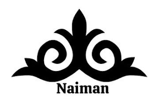 NAIMAN