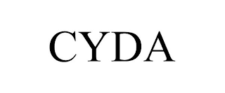 CYDA