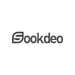 SOOKDEO