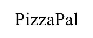 PIZZAPAL