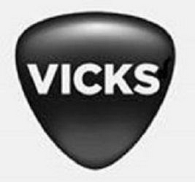 VICKS