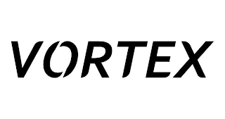 VORTEX