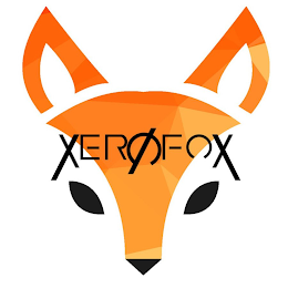 XEROFOX