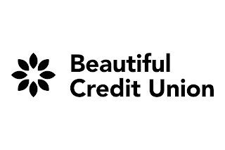 BEAUTIFUL CREDIT UNION