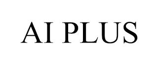 AI PLUS
