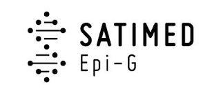 SATIMED EPI-G