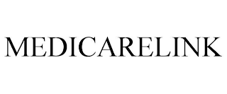MEDICARELINK
