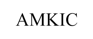AMKIC