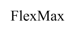 FLEXMAX