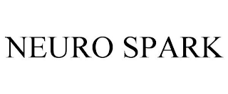 NEURO SPARK