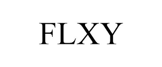 FLXY