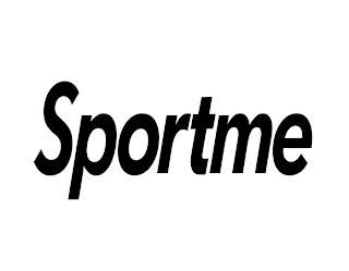 SPORTME