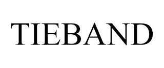TIEBAND