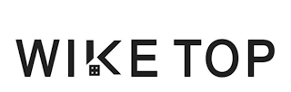 WIKE TOP