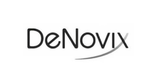 DENOVIX