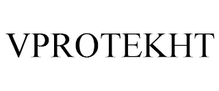 VPROTEKHT
