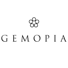GEMOPIA