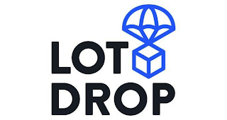 LOT DROP