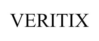VERITIX