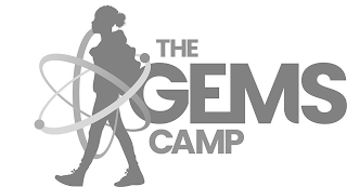 THE GEMS CAMP