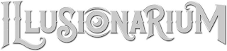 ILLUSIONARIUM