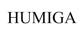 HUMIGA