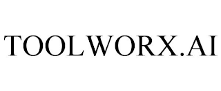 TOOLWORX.AI