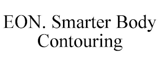 EON. SMARTER BODY CONTOURING