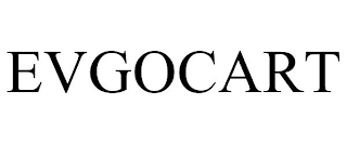 EVGOCART