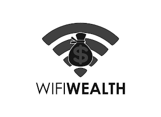 WIFIWEALTH