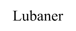 LUBANER