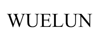 WUELUN