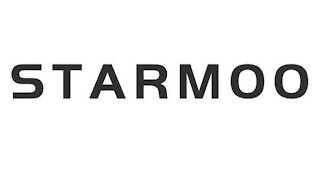 STARMOO