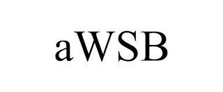 AWSB