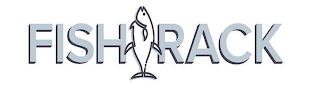 FISH RACK
