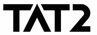 TAT2