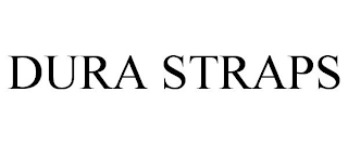 DURA STRAPS
