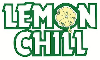 LEMON CHILL