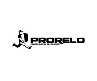 PRORELO PROFESSIONAL RELOCATION