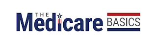 THE MEDICARE BASICS
