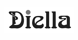 DIELLA