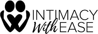 INTIMACY WITH EASE