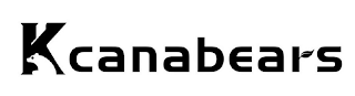 KCANABEARS